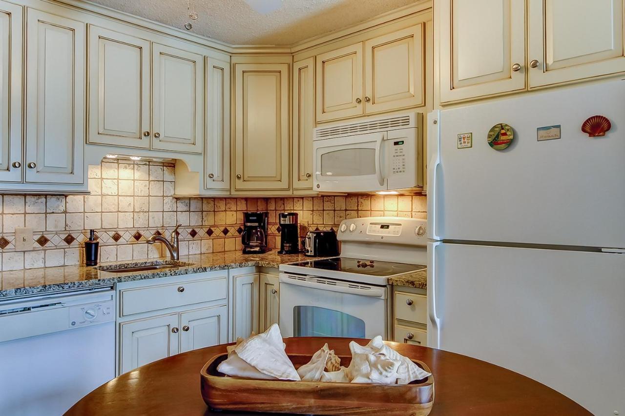 Beach Cottage At Od Myrtle Beach Bagian luar foto